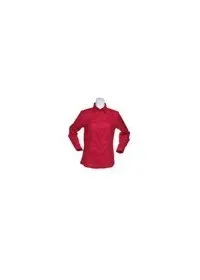 Kustom Kit KK361 Red