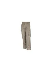 Kariban Spaso SP105 Beige