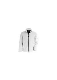 Kariban KB401 White
