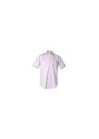 Kustom Kit KK109 Lilac