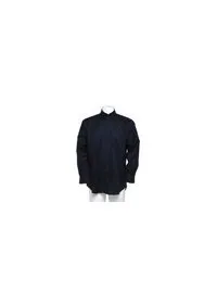 Kustom Kit KK351 French Navy