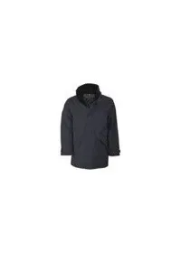 Kariban KB677 Convoy Grey
