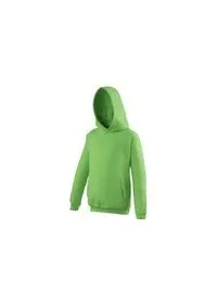 Awdis JH01J Lime Green