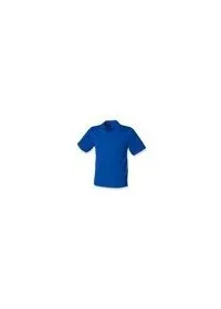 Henbury HB475 Royal