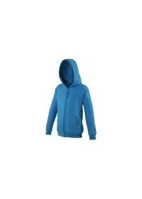 Awdis JH50J Sapphire Blue