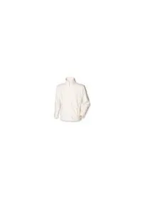 Henbury HB850 Cream