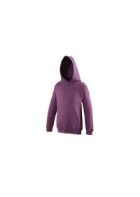 Awdis JH01J Plum