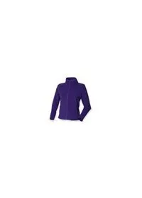 Henbury HB851 Purple