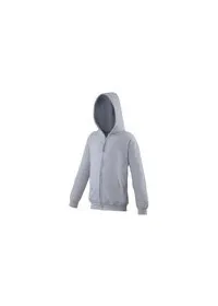 Awdis JH50J Heather Grey