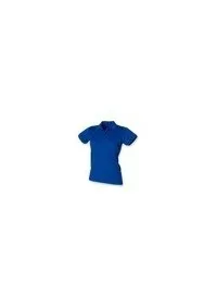 Henbury HB476 Royal