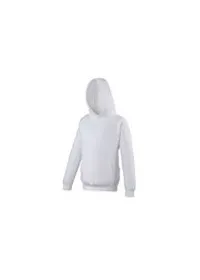 Awdis JH01J Arctic White