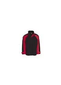 Kariban KB657 Black/Red