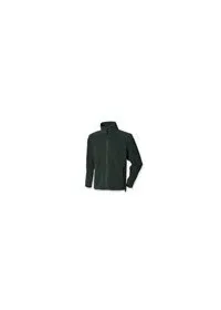 Henbury HB850 Green