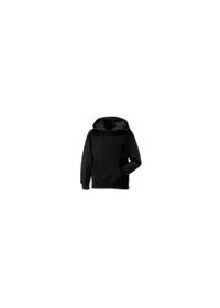Jerzees Schoolgear J575B Black