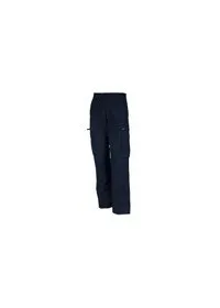 Kariban Spaso SP105 Navy