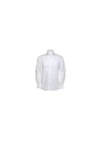 Kustom Kit KK131 White