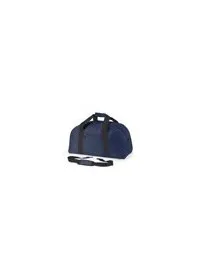 BagBase BG022 French Navy