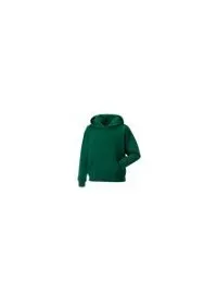Jerzees Schoolgear J575B Bottle Green