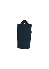 Kariban KB403 Navy