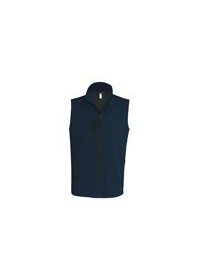 Kariban KB403 Navy