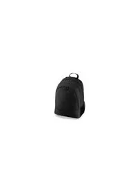 BagBase BG212 Black
