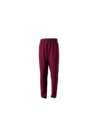 Jerzees Schoolgear J750B Burgundy