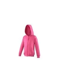Awdis JH50J Hot Pink