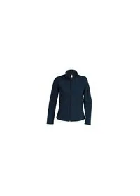 Kariban KB400 Navy