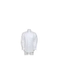 Kustom Kit KK351 White