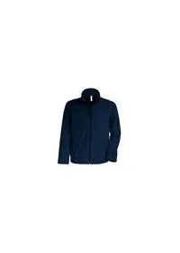 Kariban KB401 Navy