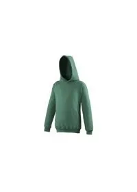 Awdis JH01J Bottle Green