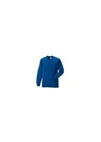 Jerzees Schoolgear J272B Bright Royal