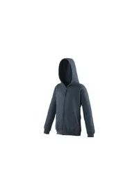 Awdis JH50J French Navy