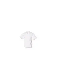 Henbury HB475 White