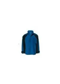 Kariban KB657 Royal/Black