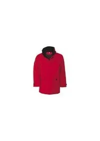 Kariban KB677 Red/Black
