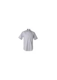 Kustom Kit KK109 Silver Grey