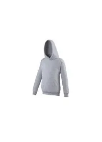 Awdis JH01J Heather Grey