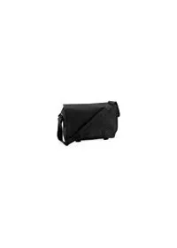 BagBase BG021 Black