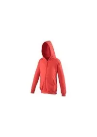 Awdis JH50J Fire Red
