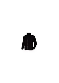Henbury HB850 Black