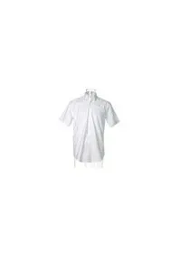 Kustom Kit KK350 White