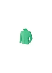 Henbury HB850 Kelly