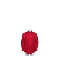 Kustom Kit KK351 Red