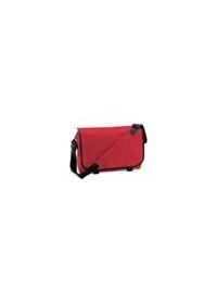 BagBase BG021 Classic Red