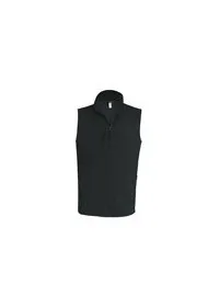 Kariban KB403 Black