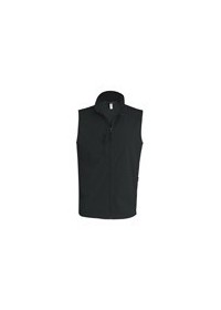 Kariban KB403 Black