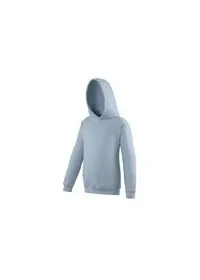 Awdis JH01J Sky Blue
