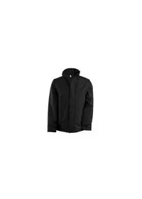 Kariban KB693 Black/Black