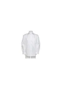 Kustom Kit KK104 White